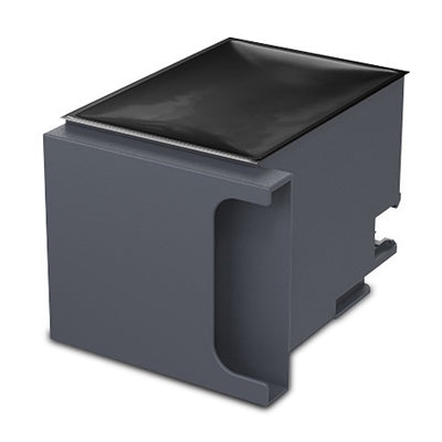 Epson Ink Maintenance Box for WF-C869R Epson Ink Maintenance Box for WF-C869R